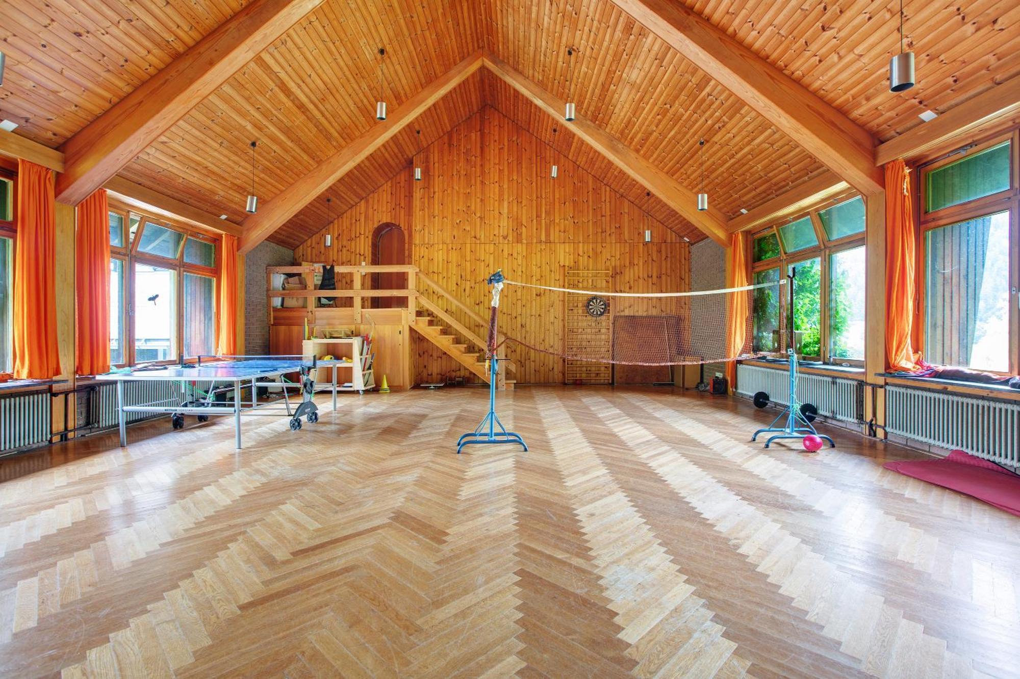 Familien-Sportappartements Wetzel Menzenschwand-Hinterdorf エクステリア 写真