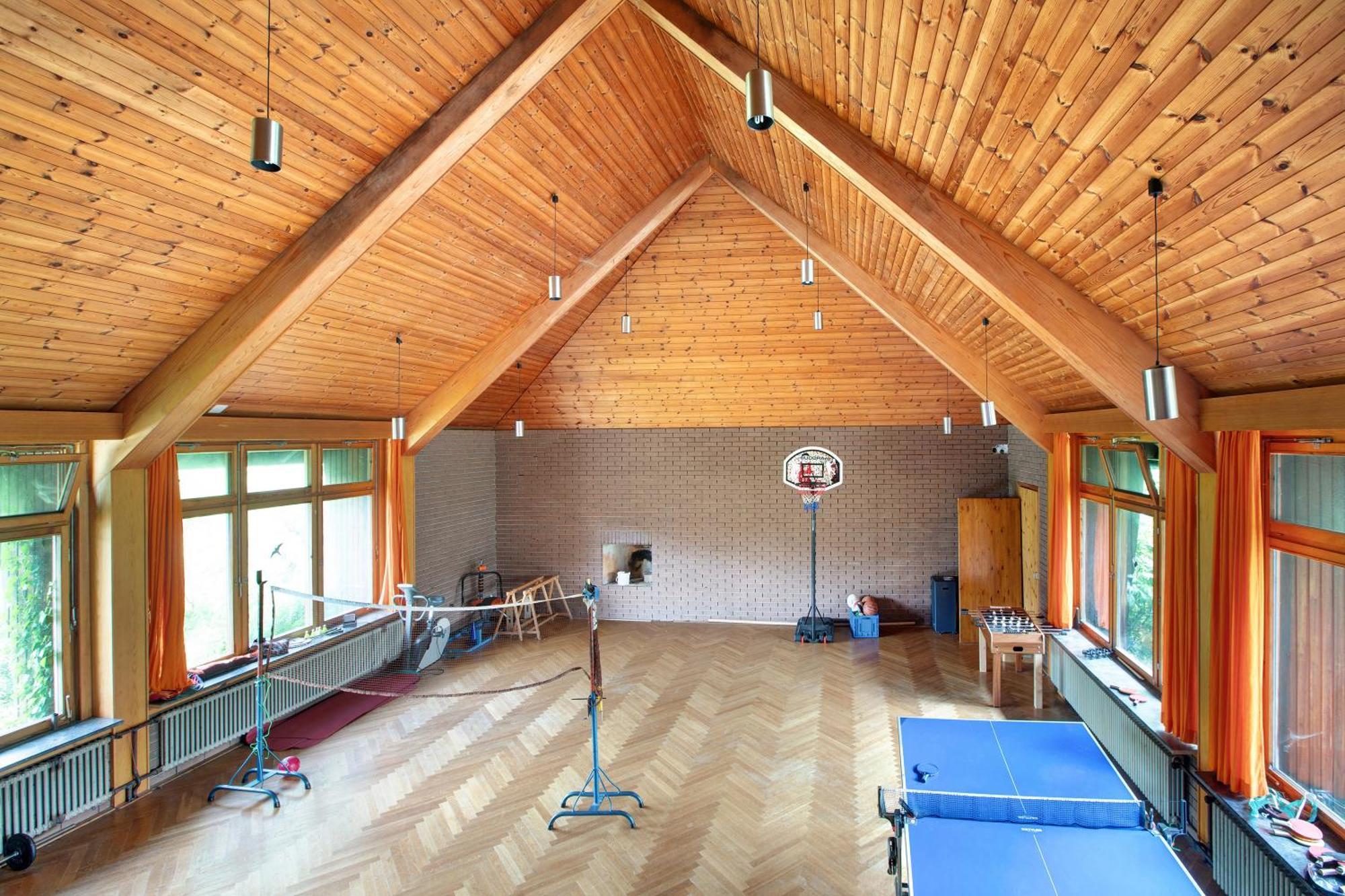 Familien-Sportappartements Wetzel Menzenschwand-Hinterdorf エクステリア 写真